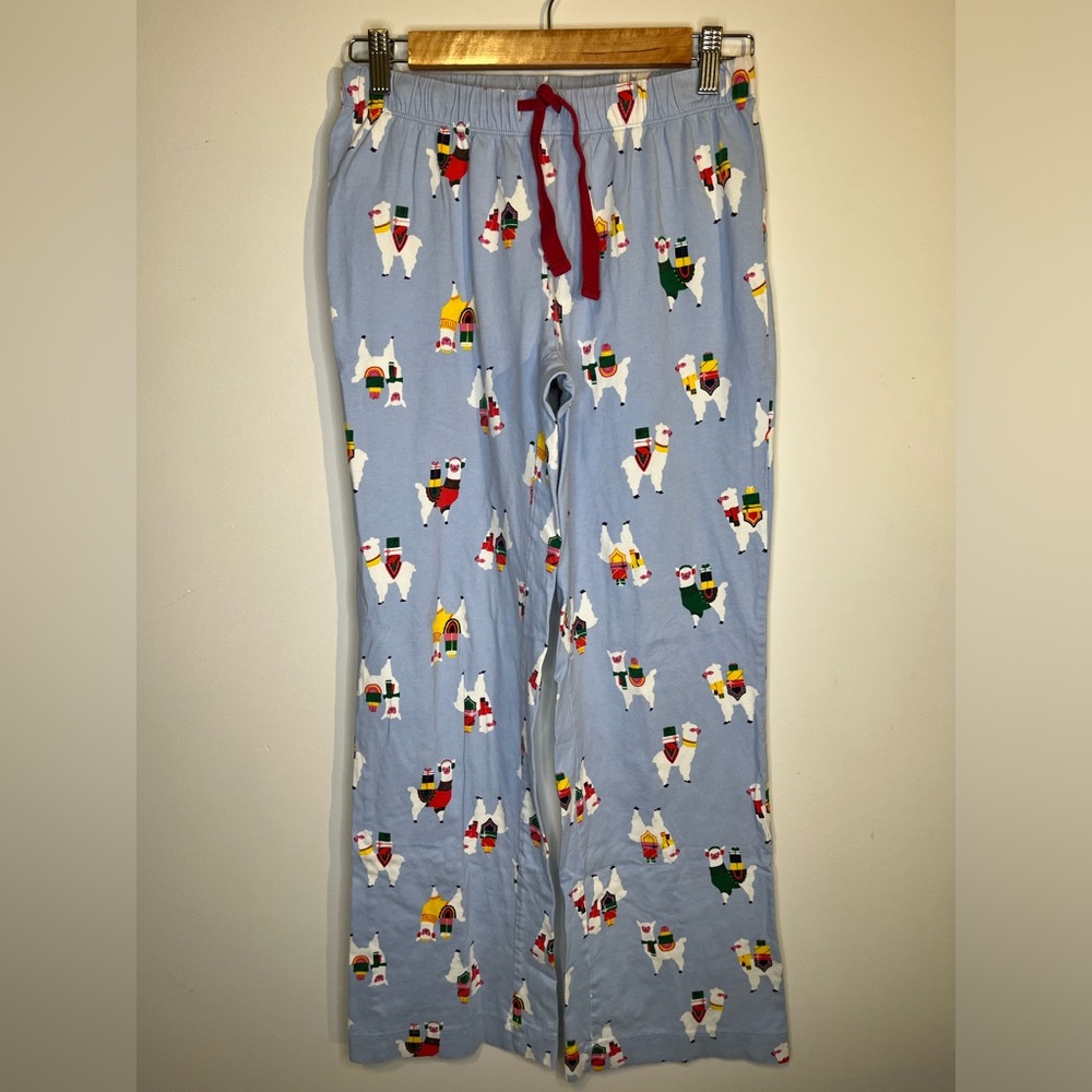 5 for $20!! Joe Fresh Pajama Pants